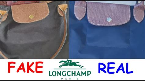 longchamp fake bag|longchamp sling bag original.